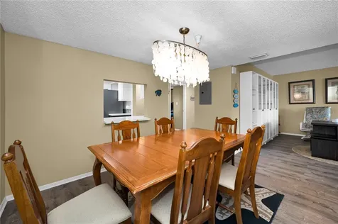 18325 Gulf Boulevard Redington Shores FL 33708