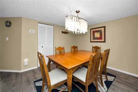 18325 Gulf Boulevard Redington Shores FL 33708