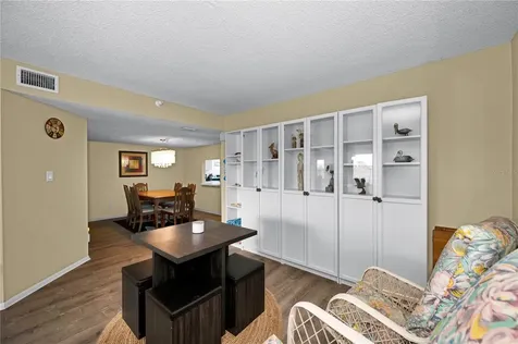 18325 Gulf Boulevard Redington Shores FL 33708