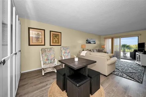 18325 Gulf Boulevard Redington Shores FL 33708