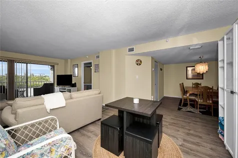 18325 Gulf Boulevard Redington Shores FL 33708