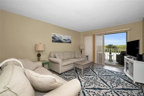 18325 Gulf Boulevard Redington Shores FL 33708