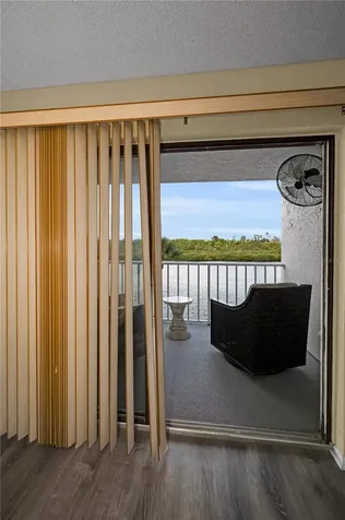 18325 Gulf Boulevard Redington Shores FL 33708