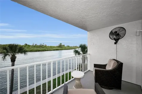 18325 Gulf Boulevard Redington Shores FL 33708