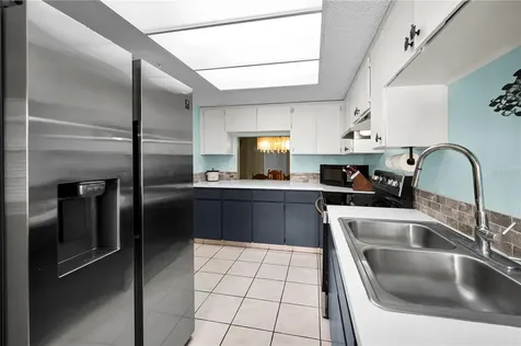 18325 Gulf Boulevard Redington Shores FL 33708