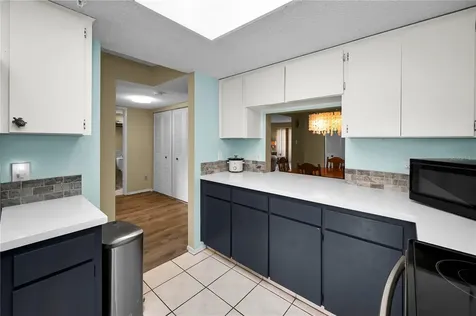 18325 Gulf Boulevard Redington Shores FL 33708