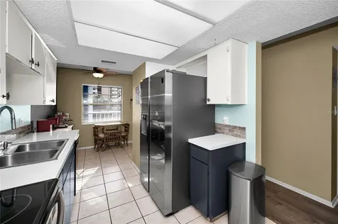 18325 Gulf Boulevard Redington Shores FL 33708