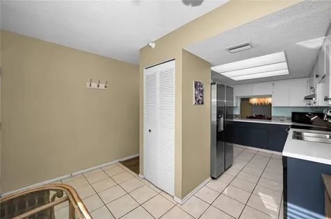 18325 Gulf Boulevard Redington Shores FL 33708