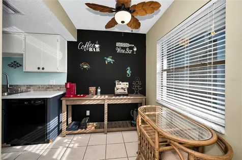 18325 Gulf Boulevard Redington Shores FL 33708