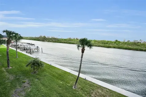 18325 Gulf Boulevard Redington Shores FL 33708