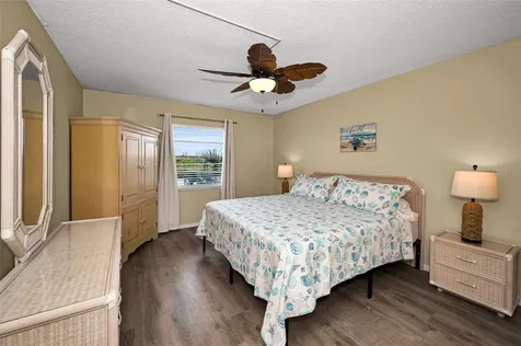 18325 Gulf Boulevard Redington Shores FL 33708