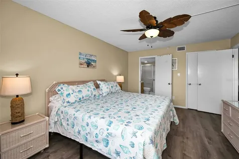 18325 Gulf Boulevard Redington Shores FL 33708