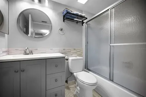 18325 Gulf Boulevard Redington Shores FL 33708