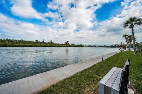 18325 Gulf Boulevard Redington Shores FL 33708