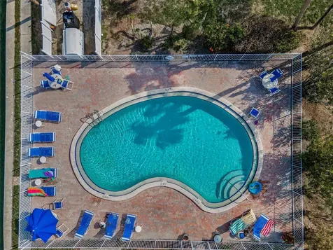 18325 Gulf Boulevard Redington Shores FL 33708
