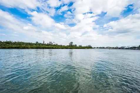 18325 Gulf Boulevard Redington Shores FL 33708