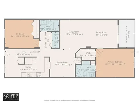 18325 Gulf Boulevard Redington Shores FL 33708