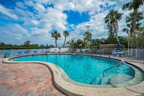 18325 Gulf Boulevard Redington Shores FL 33708