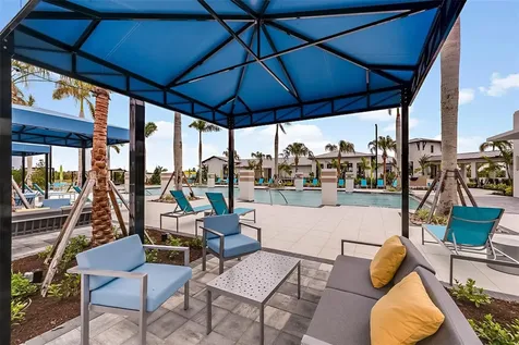 11423 Boundless Terrace Venice FL 34293