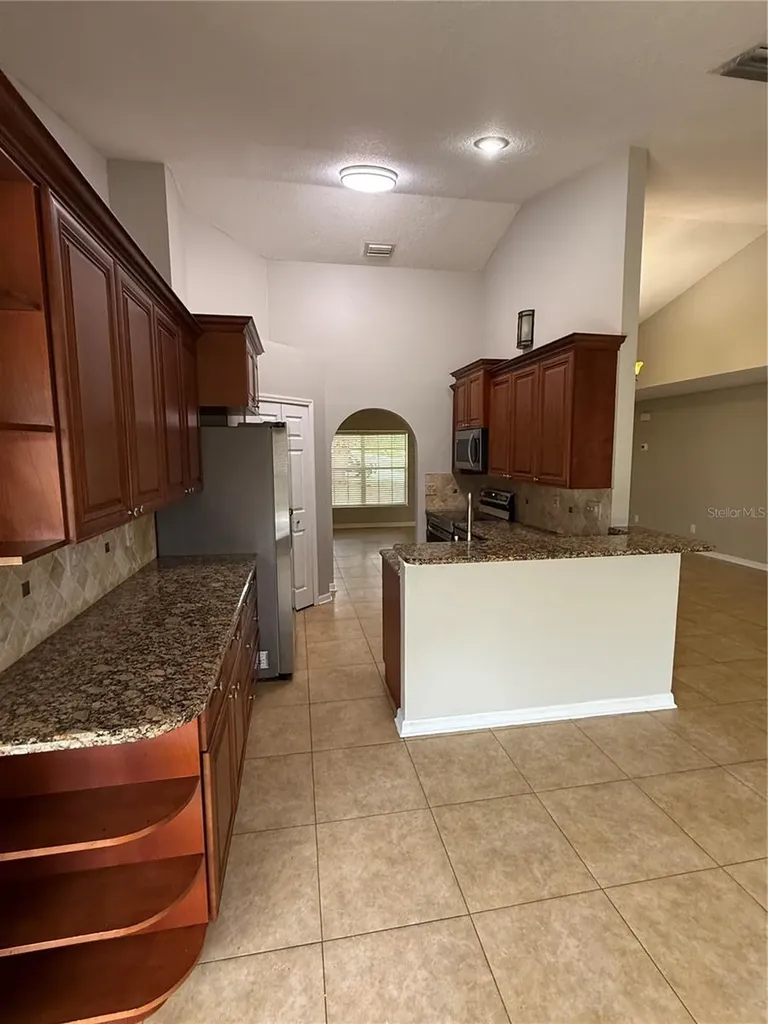 17802 Jefferson Street Oakland FL 34787
