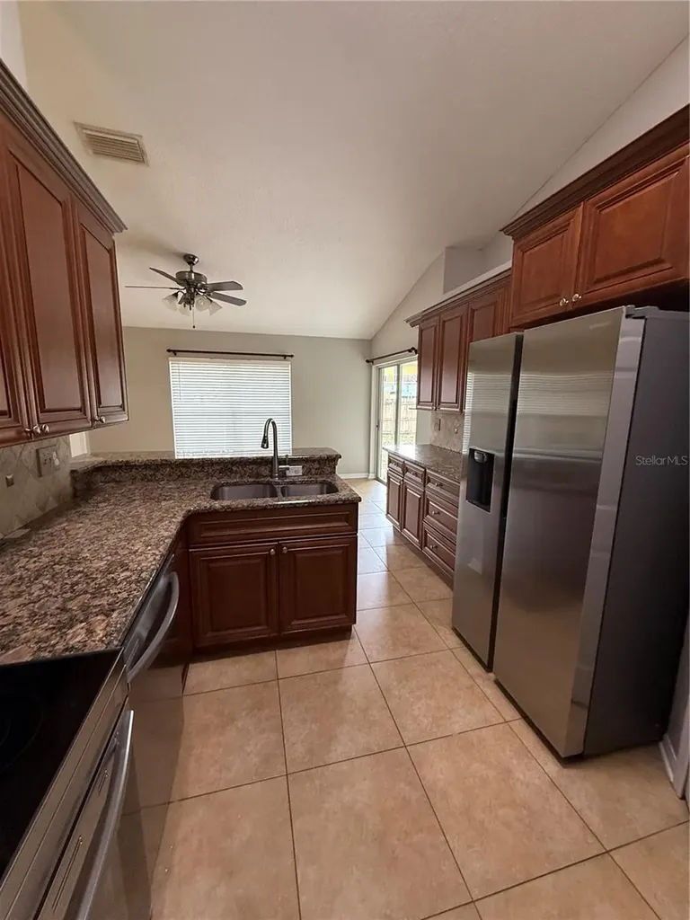 17802 Jefferson Street Oakland FL 34787