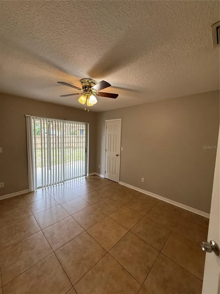 17802 Jefferson Street Oakland FL 34787