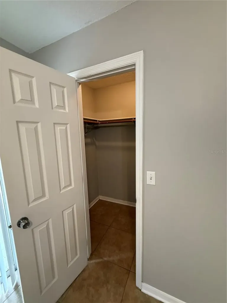 17802 Jefferson Street Oakland FL 34787