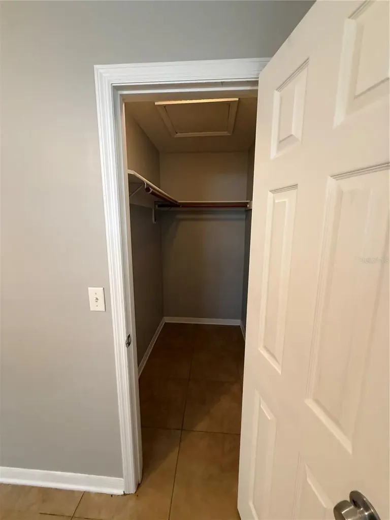 17802 Jefferson Street Oakland FL 34787