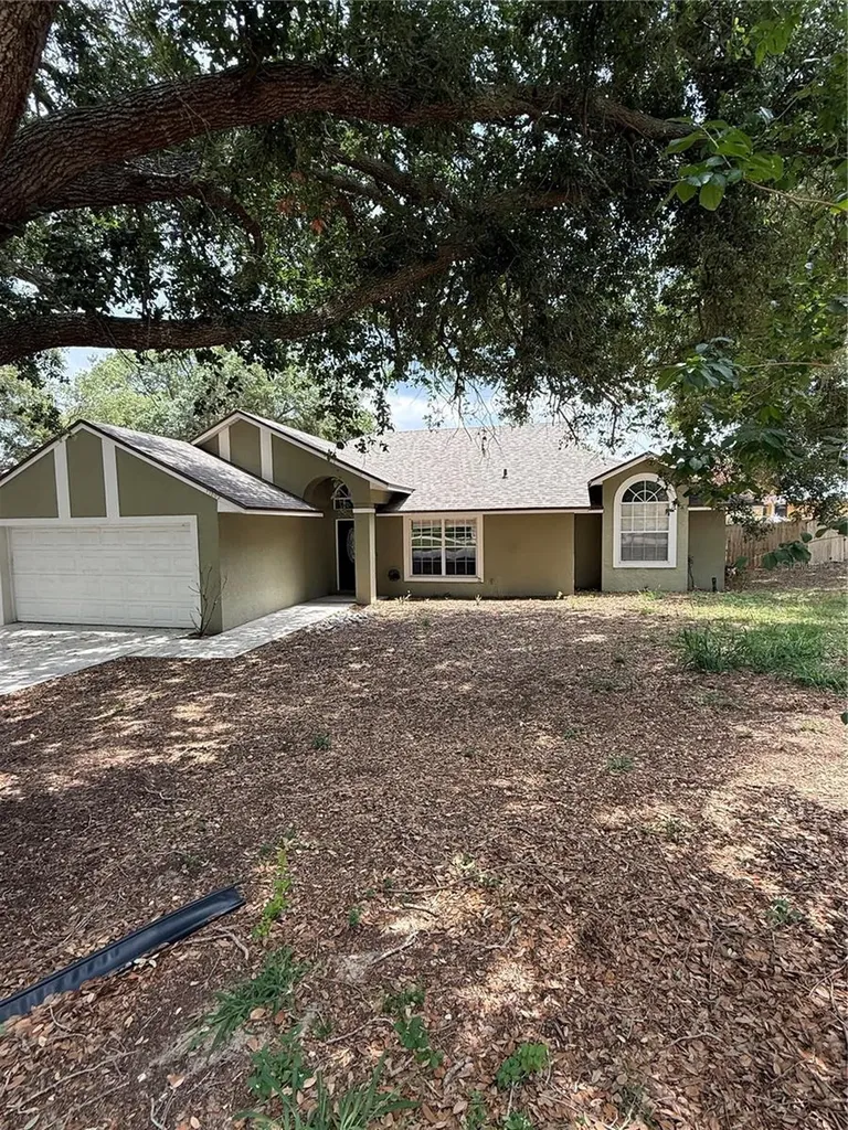 17802 Jefferson Street Oakland FL 34787
