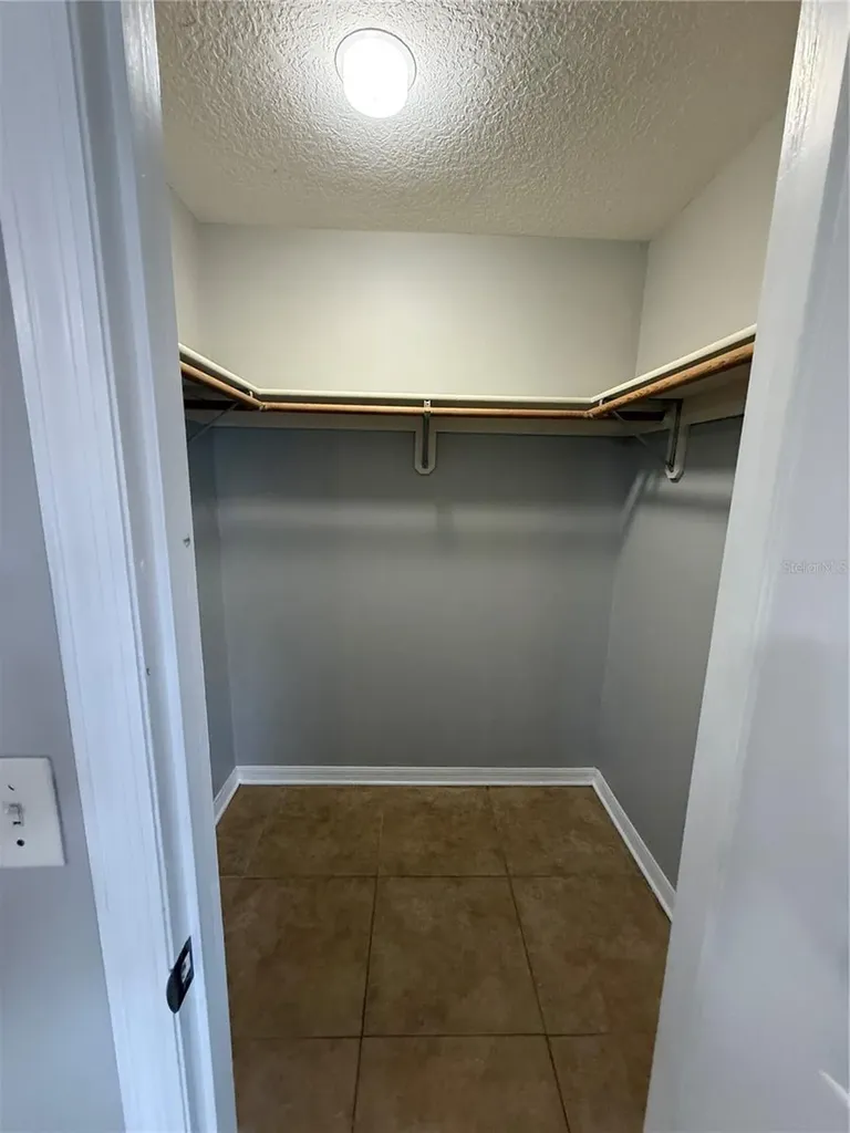 17802 Jefferson Street Oakland FL 34787