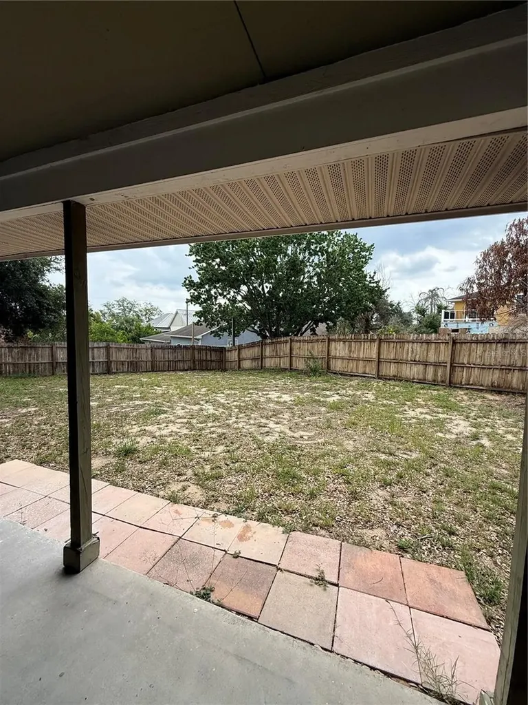 17802 Jefferson Street Oakland FL 34787