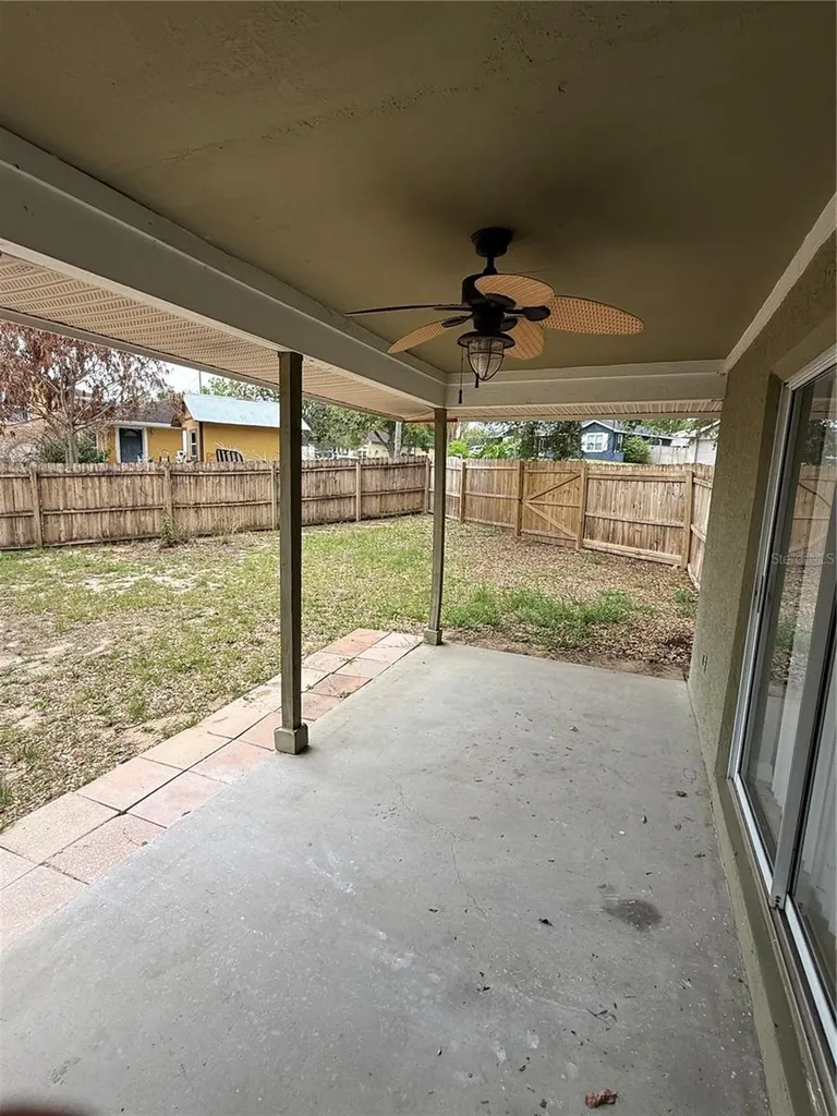 17802 Jefferson Street Oakland FL 34787