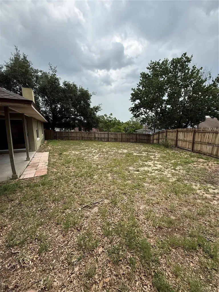 17802 Jefferson Street Oakland FL 34787
