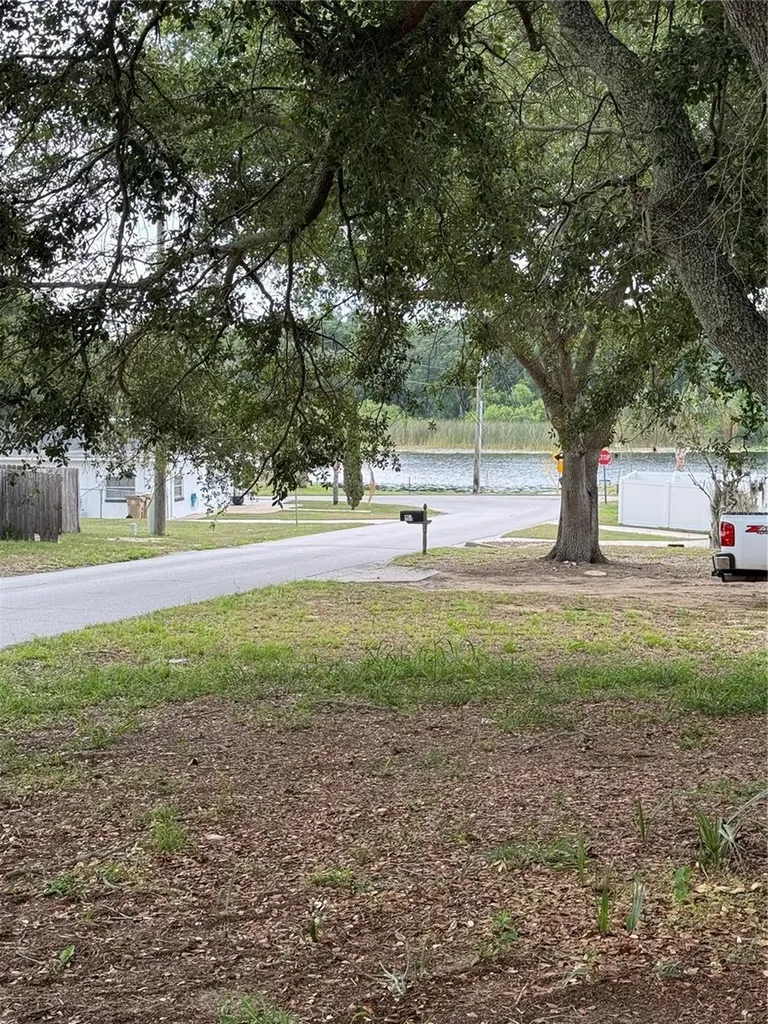 17802 Jefferson Street Oakland FL 34787