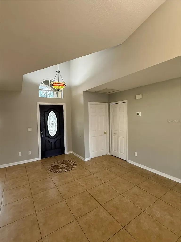 17802 Jefferson Street Oakland FL 34787