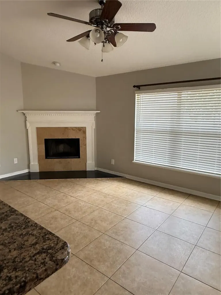 17802 Jefferson Street Oakland FL 34787