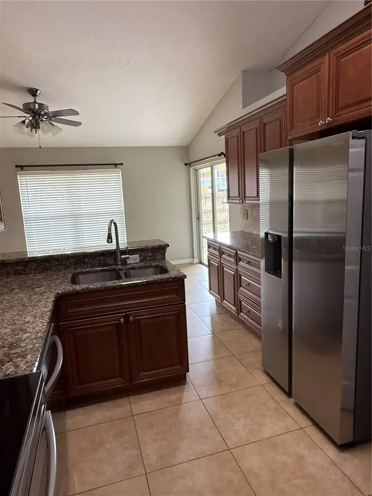 17802 Jefferson Street Oakland FL 34787