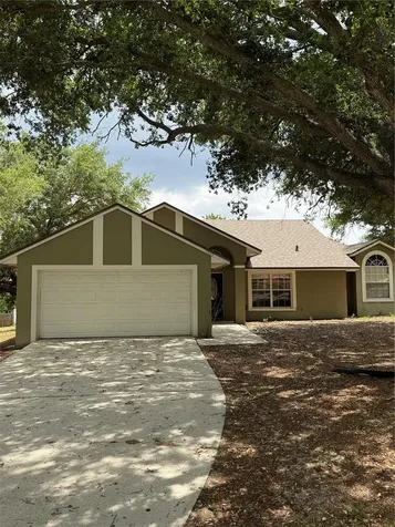 17802 Jefferson Street Oakland FL 34787