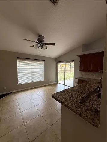 17802 Jefferson Street Oakland FL 34787