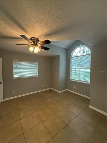 17802 Jefferson Street Oakland FL 34787