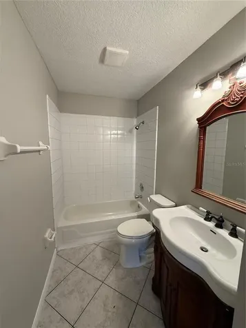 17802 Jefferson Street Oakland FL 34787