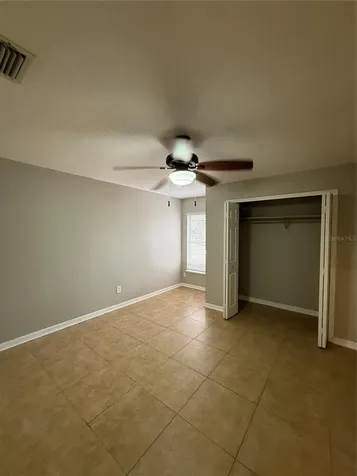 17802 Jefferson Street Oakland FL 34787