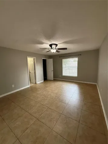 17802 Jefferson Street Oakland FL 34787