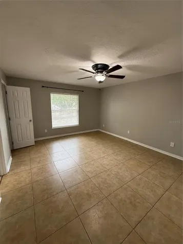 17802 Jefferson Street Oakland FL 34787