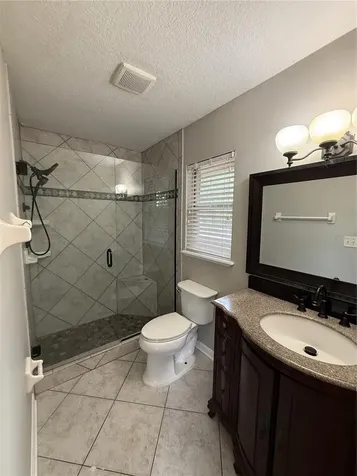 17802 Jefferson Street Oakland FL 34787