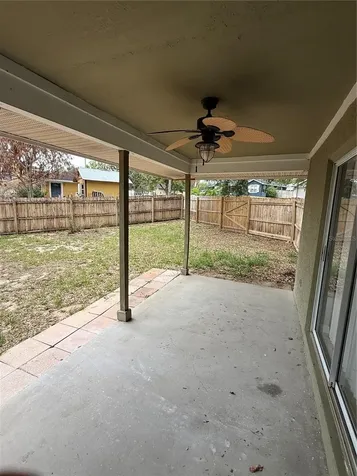 17802 Jefferson Street Oakland FL 34787