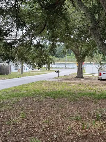 17802 Jefferson Street Oakland FL 34787