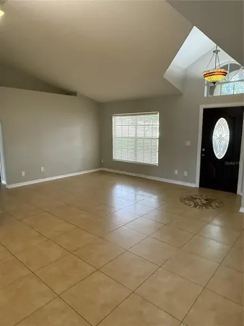 17802 Jefferson Street Oakland FL 34787