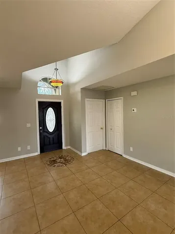 17802 Jefferson Street Oakland FL 34787