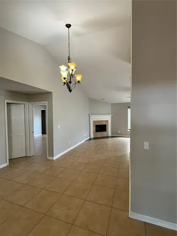 17802 Jefferson Street Oakland FL 34787